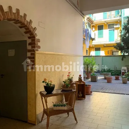 Image 2 - Via Giuseppe Garibaldi, 20094 Corsico MI, Italy - Apartment for rent