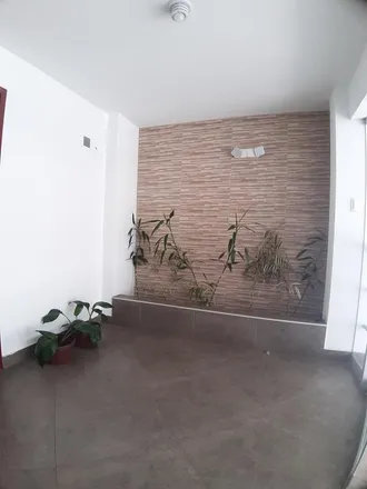 Image 8 - Calle José Antonio Encinas, La Molina, Lima Metropolitan Area 15012, Peru - Apartment for sale