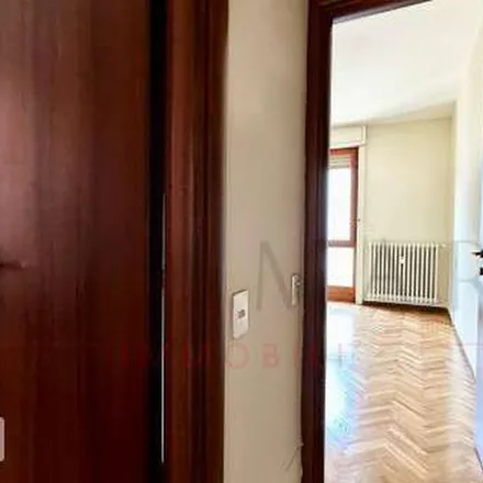 Image 9 - Via Giovanni de Castro, 20145 Milan MI, Italy - Apartment for rent