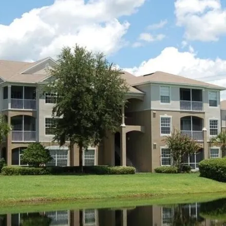 Buy this 3 bed condo on 10550 Baymeadows Road in Jacksonville, FL 32256