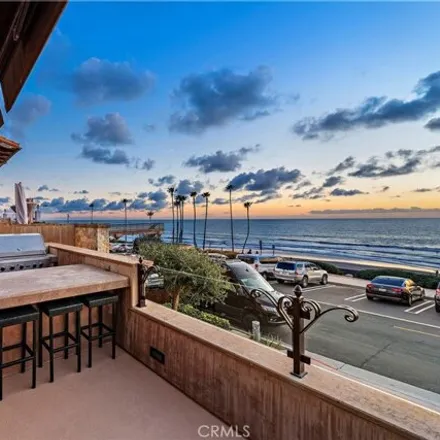 Image 3 - 344 West Paseo de Cristobal, San Clemente, CA 92672, USA - House for rent