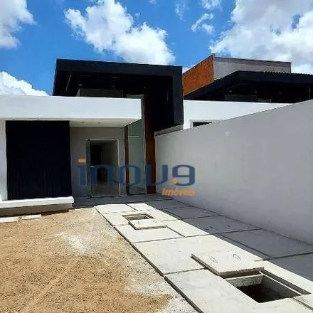 Buy this 3 bed house on Rua Laureano Leal 100 in Mondubim, Fortaleza - CE