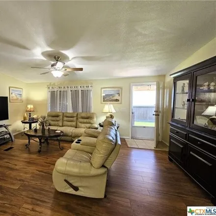 Image 6 - 198 Lago Vista Drive, Rockport, TX 78382, USA - Apartment for sale