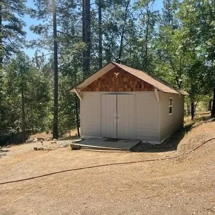 Image 9 - 9709 Ernst Road, Mariposa County, CA 95311, USA - House for sale
