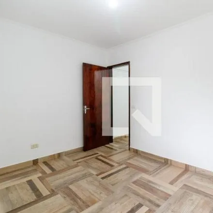 Rent this 1 bed house on Rua dos Bolivianos in Vila Rio Branco, São Paulo - SP