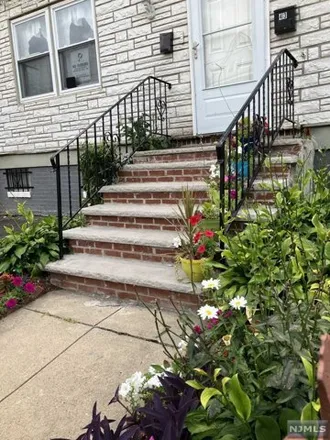 Rent this 1 bed house on 43 St Paul Avenue in Newark, NJ 07106