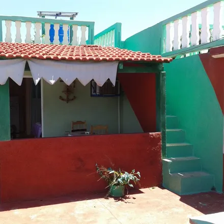 Image 9 - Baracoa, Reparto Paraíso, GUANTÁNAMO, CU - Apartment for rent