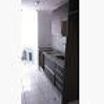 Buy this 2 bed apartment on unnamed road in Villa Suíça, Sorocaba - SP