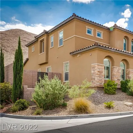 Buy this 6 bed loft on 3927 Montone Avenue in Enterprise, NV 89141