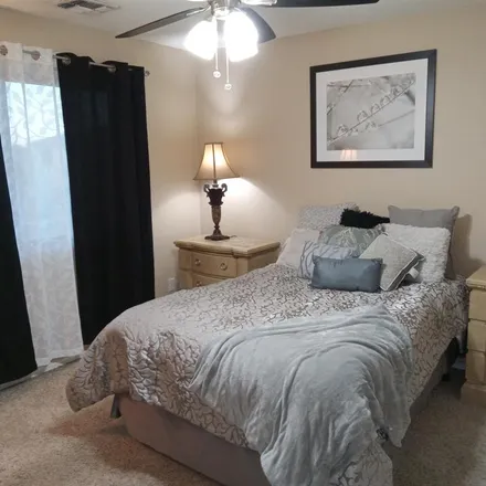 Rent this 1 bed room on 5222 West Milada Drive in Phoenix, AZ 85339