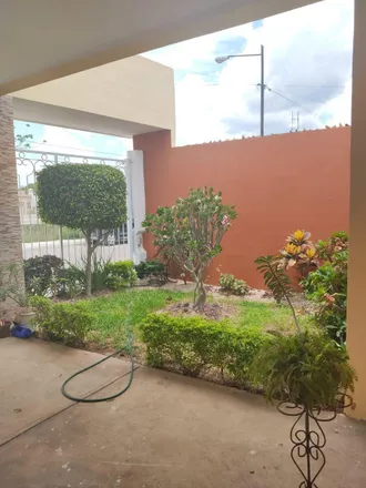 Image 4 - Calle 26C, 97390 Umán, YUC, Mexico - House for sale