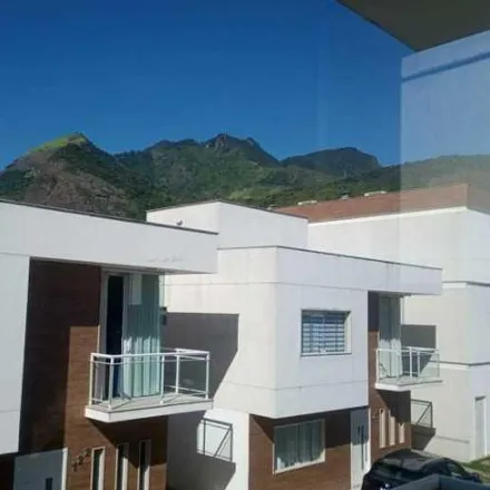 Buy this 3 bed house on Rua Ituverava in Anil, Rio de Janeiro - RJ