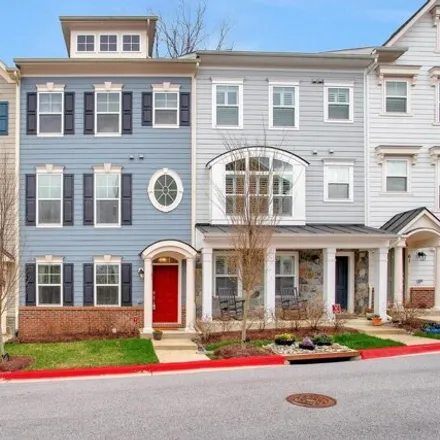 Buy this 3 bed house on 65 Primrose Hill Lane in Annapolis, MD 21403