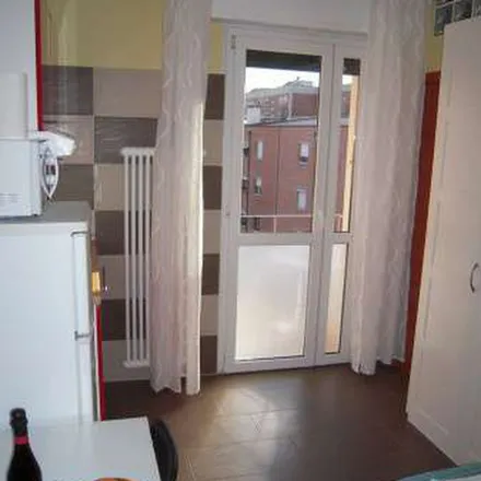 Rent this 1 bed apartment on Piazza Aldo Capitini in 11, 40133 Bologna BO