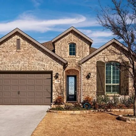 Buy this 4 bed house on Shetland Road in Denton County, TX 76277