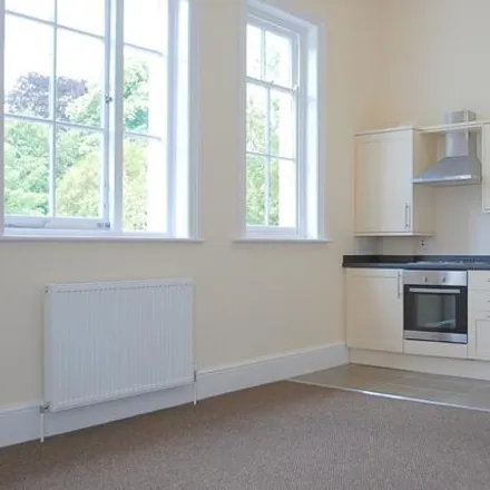 Rent this 2 bed room on Malvern Police Station in Victoria Road, Malvern