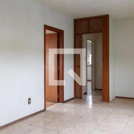 Rent this 2 bed apartment on Dijor Hair Studio in Rua Doutor Campos Velho 1461, Cristal