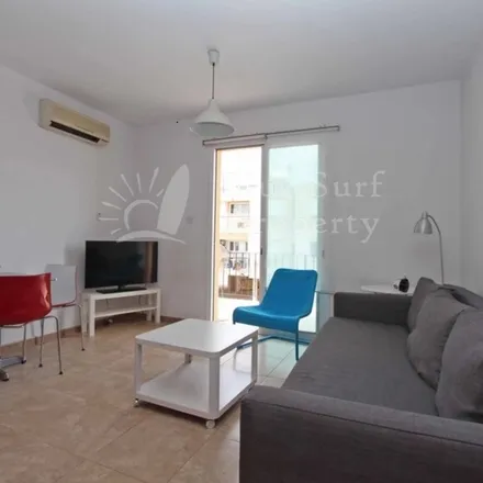 Buy this 2 bed apartment on Paralimni in Famagusta District, Cyprus