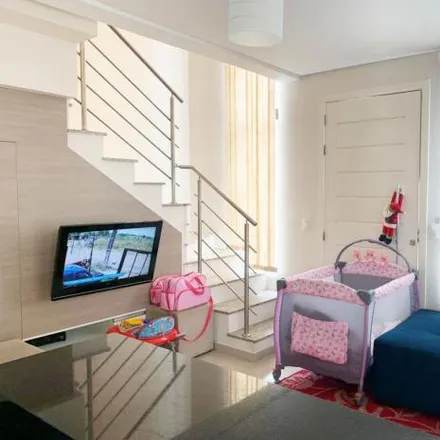 Buy this 2 bed house on Rua Júlio de Castilhos in Niterói, Canoas - RS