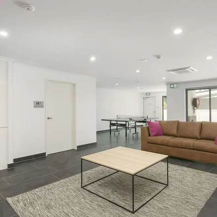 Image 4 - 45 Regent Street, Woolloongabba QLD 4102, Australia - Apartment for rent
