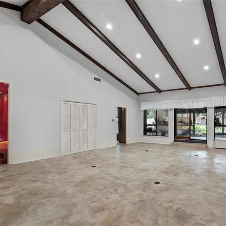 Image 7 - 6803 North Park Drive, North Park Estates, Caddo Parish, LA 71107, USA - House for sale