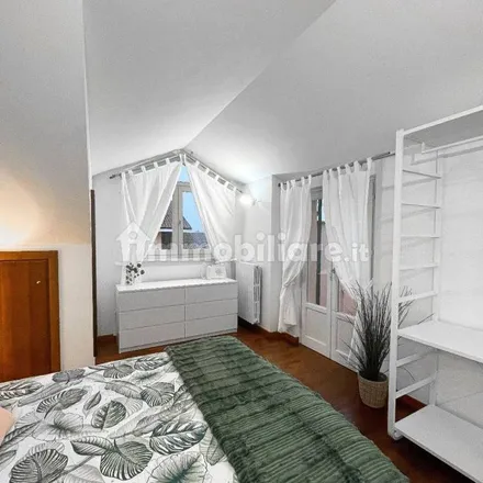 Image 9 - Via Aldo Moro, 12062 Cherasco CN, Italy - Apartment for rent