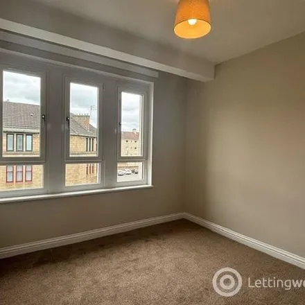 Rent this 3 bed apartment on 246 Meadowpark Street in Glasgow, G31 3DU