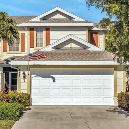 Buy this 3 bed house on 4211 Avian Avenue in Fort Myers, FL 33916