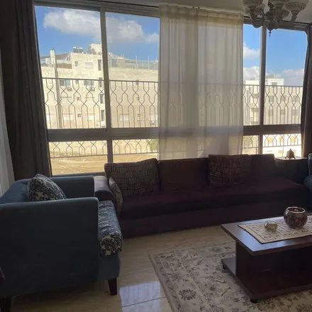 Image 5 - السهل, AM, JO - Apartment for rent