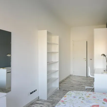 Rent this 7 bed room on Stz Quattro Venti in Viale dei Quattro Venti, 00152 Rome RM