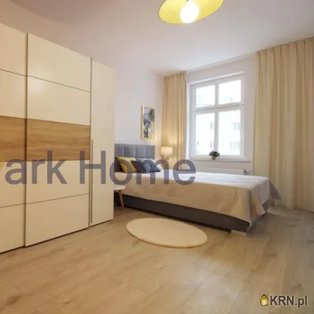 Image 5 - Święty Marcin, 61-814 Poznań, Poland - Apartment for sale