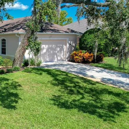 Buy this 3 bed house on 12598 Convent Garden Road in Hernando County, FL 34613