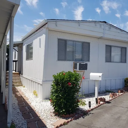 Buy this 2 bed house on 962 Mountain Avenue in Monrovia, CA 91016