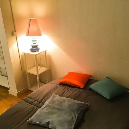 Rent this 2 bed apartment on 1825 Avenue de l'Europe in 34170 Castelnau-le-Lez, France
