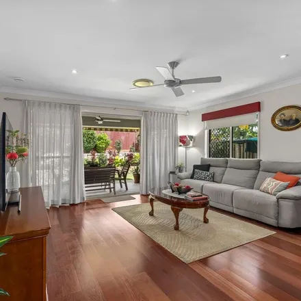 Image 2 - 59 Topaz Drive, Mango Hill QLD 4509, Australia - Apartment for rent