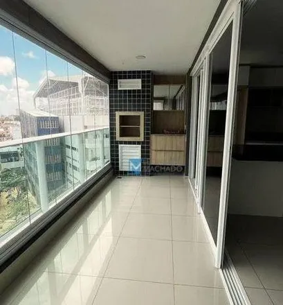 Image 2 - Rua Crispina de Freitas 130, Edson Queiroz, Fortaleza - CE, 60834-315, Brazil - Apartment for sale