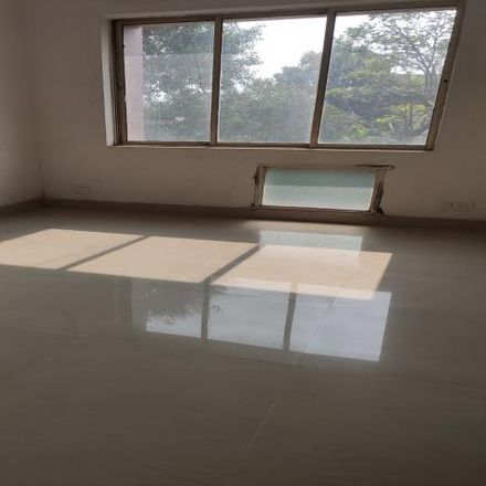 Rent this 3 bed apartment on Durgapur Lane in Kala Bagan, Kolkata - 700027