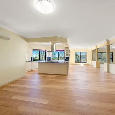Image 7 - Mitaro Rise, Pacific Pines QLD 4212, Australia - Apartment for rent