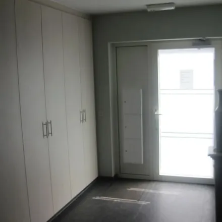 Image 4 - Liefkenswegel, 9890 Gavere, Belgium - Apartment for rent