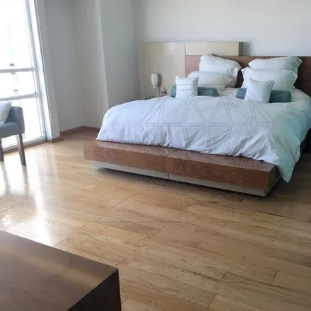Buy this 7 bed apartment on Limoneros in Avenida Jesús del Monte, Colonia Bosque Real