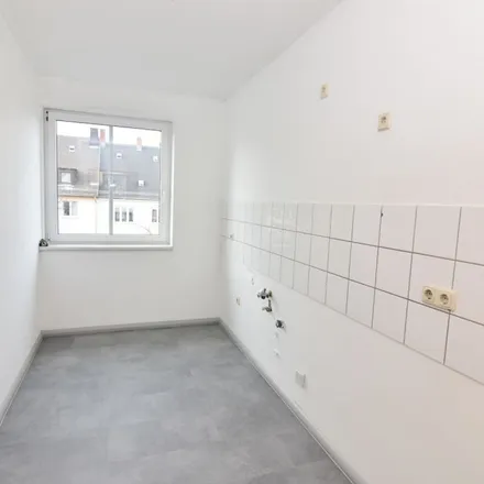 Image 7 - Zeißstraße 52, 09131 Chemnitz, Germany - Apartment for rent