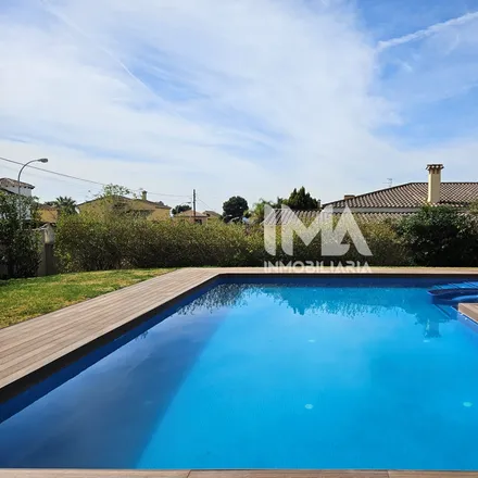 Image 2 - l'Eliana, Valencian Community, Spain - House for sale