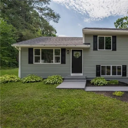Buy this 4 bed house on 705 Griffin Road in South Windsor, CT 06074