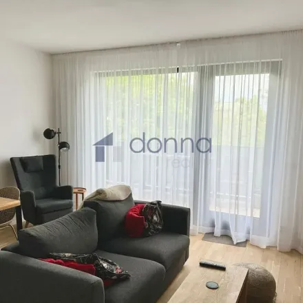 Image 4 - Michelská 449/109, 141 00 Prague, Czechia - Apartment for rent