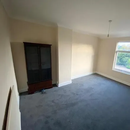 Image 2 - Houghton Road/Stotfold Drive, Houghton Road, Thurnscoe, S63 0NE, United Kingdom - Room for rent