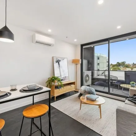 Image 6 - 51 Appleton Street, Richmond VIC 3121, Australia - Apartment for rent