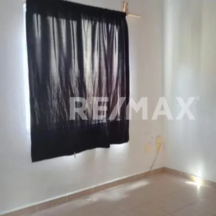 Buy this 2 bed apartment on unnamed road in 77539 Cancún, ROO