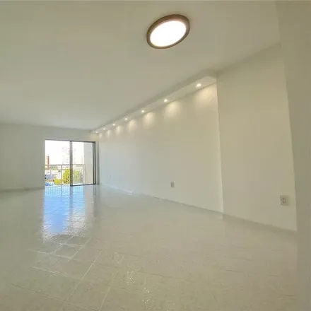 Rent this 1 bed condo on 159th Street in Sunny Isles Beach, FL 33160