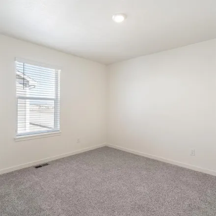 Rent this 1 bed room on unnamed road in Greeley, CO 80634