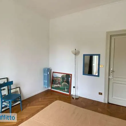 Image 7 - Via Gianfrancesco Fiochetto 39c, 10152 Turin TO, Italy - Apartment for rent